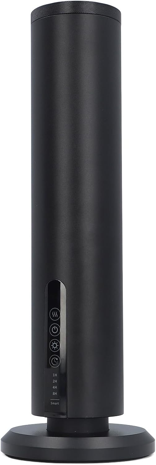 新品】HEMP 芳香剤 フレグランススプレー 7種類セット 7種類セット